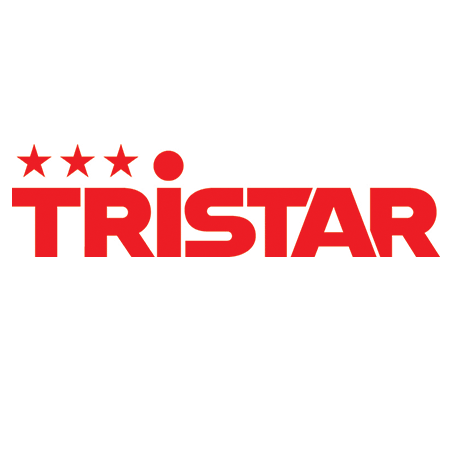Aire Acondicionado Portátil Tristar