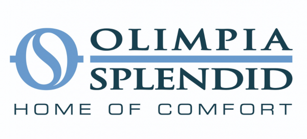 Aire Acondicionado Portátil Olimpia Splendid
