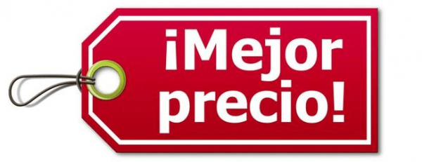 Mejor Precio De Aire Acondicionado portátil