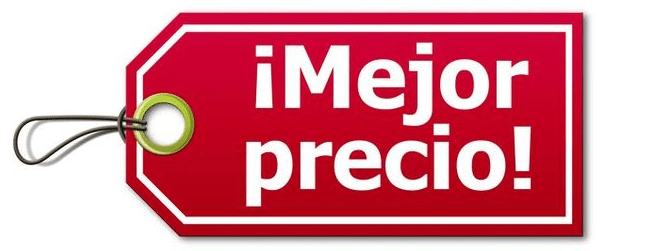 Mejor Precio De Aire Acondicionado portátil