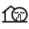 simbolo quiet daikin
