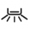 airswing horizontal lg