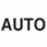 funcionamiento automatico general fujitsu