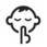 funciona silencio samsung