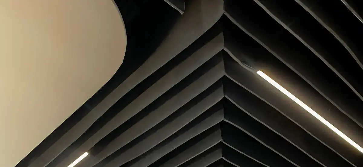 paneles fonoabsorbentes en pared paneles fonoabsorbentes en pared