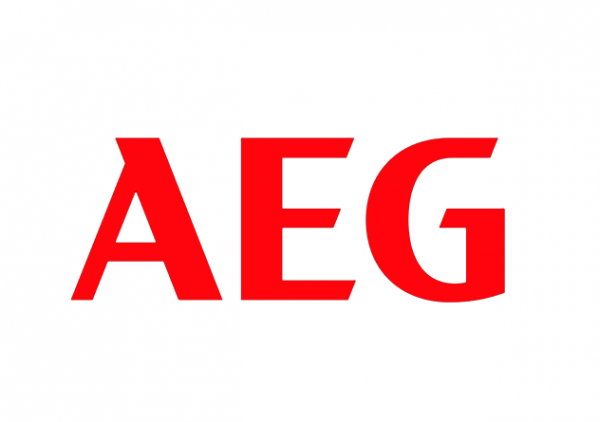 aire acondicionado portatil aeg