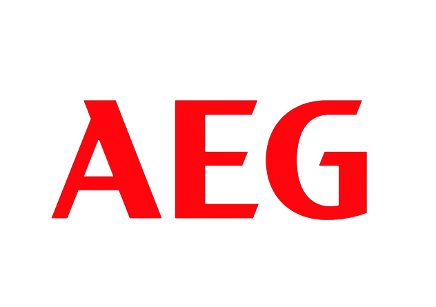 aire acondicionado portatil aeg