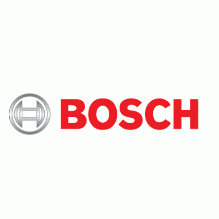 aire acondicionado portatil bosch