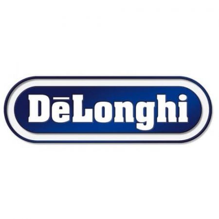 aire acondicionado portatil delonghi