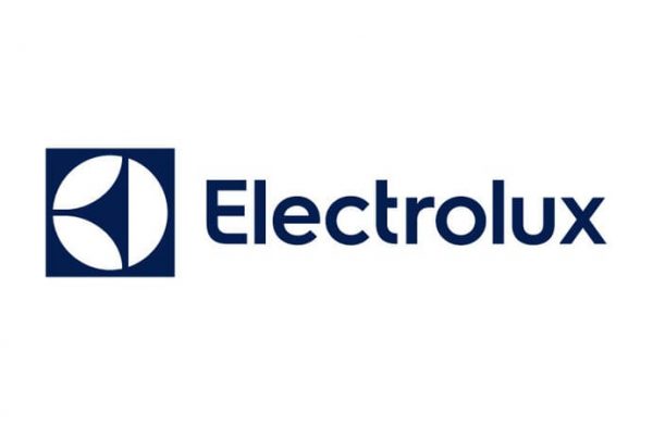 aire acondicionado portatil electrolux