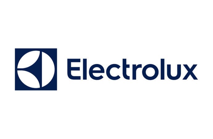 aire acondicionado portatil electrolux