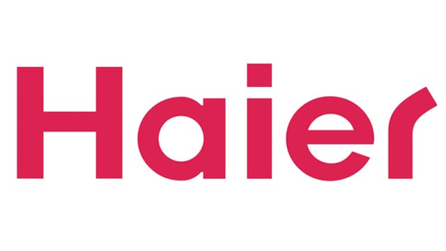 aire acondicionado portatil haier