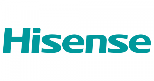 aire acondicionado portatil hisense