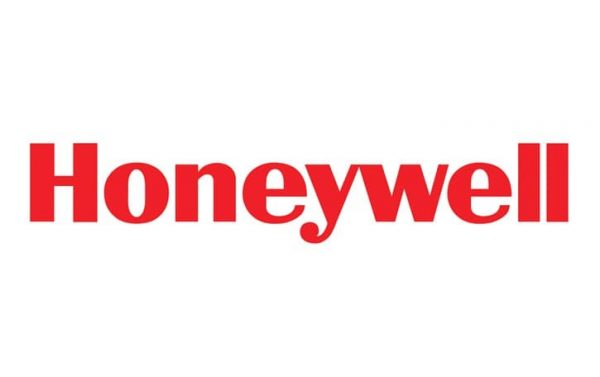 aire acondicionado portatil honeywell
