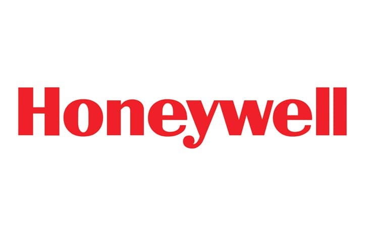 aire acondicionado portatil honeywell