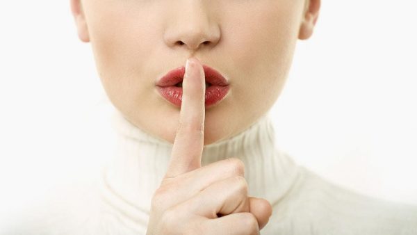 Aire Acondicionado Portátil Silencioso