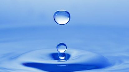 por que echa agua el aire acondicionado