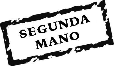aire acondicionado de segundamano