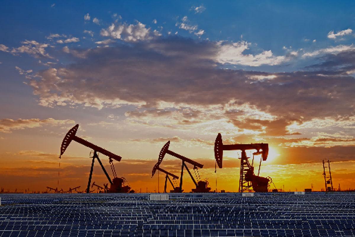 sistemas BESS conectados a red