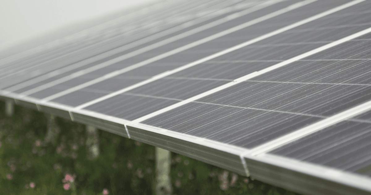 autoconsumo con almacenamiento en sector comercial e industrial autoconsumo con almacenamiento en sector comercial e industrial