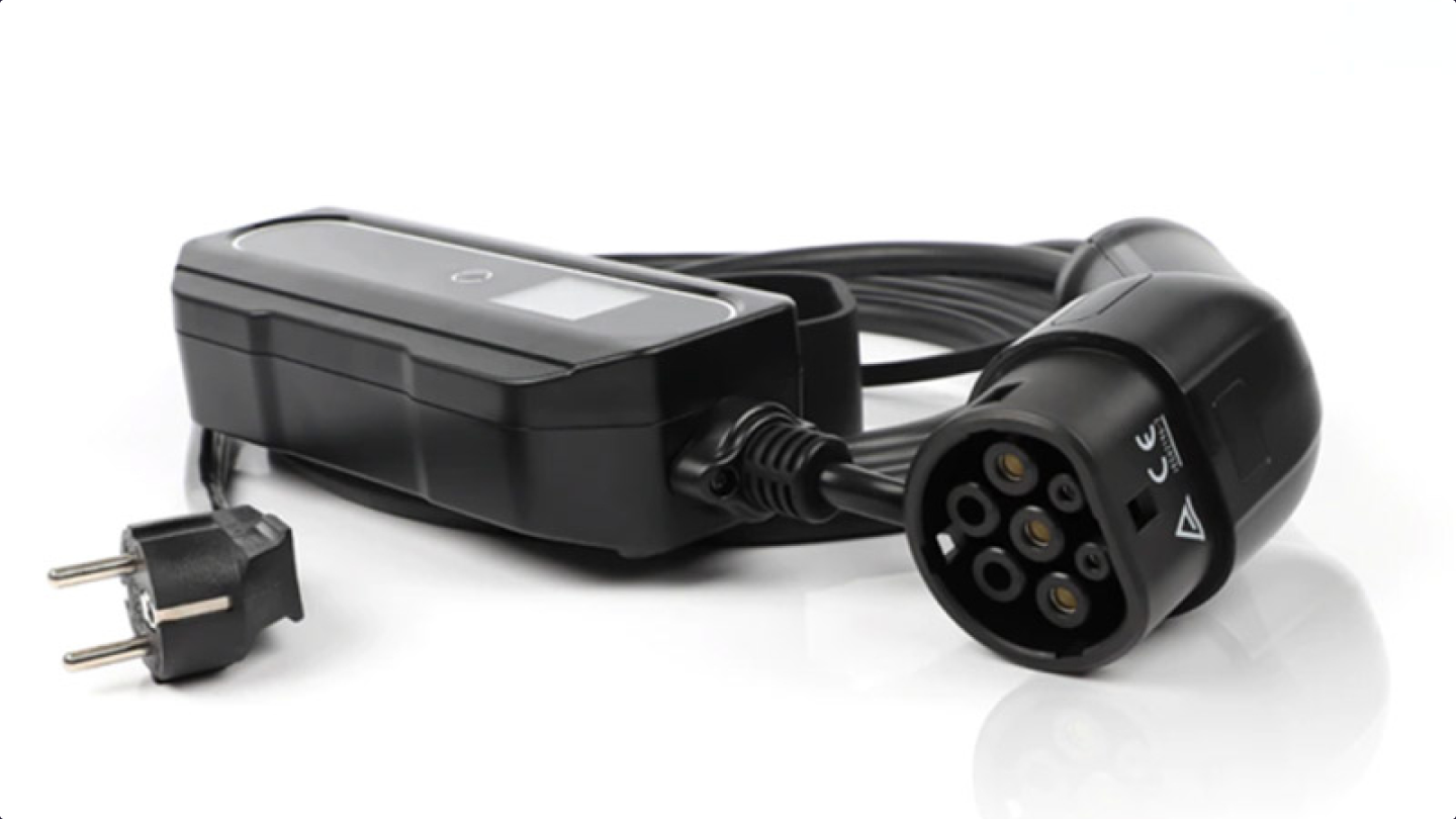 instalación cargadores para vehículo eléctrico instalacion cargadores vehiculo electrico