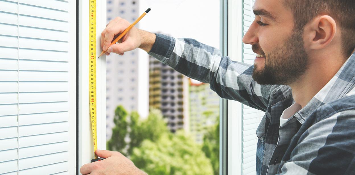 certificación energética