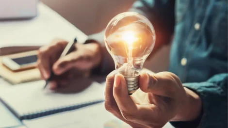 certificados de ahorro energético madurez del mercado