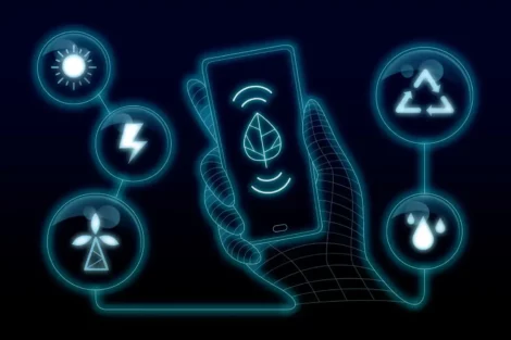 digitalización de instalaciones de climatización