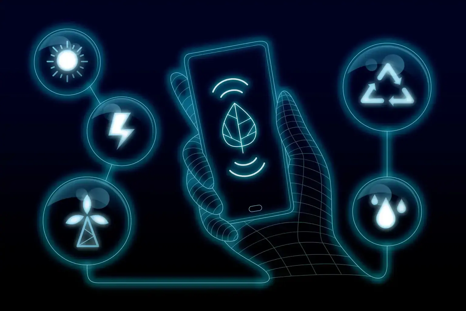 Digitalización de instalaciones de climatización Digitalización de instalaciones de climatización