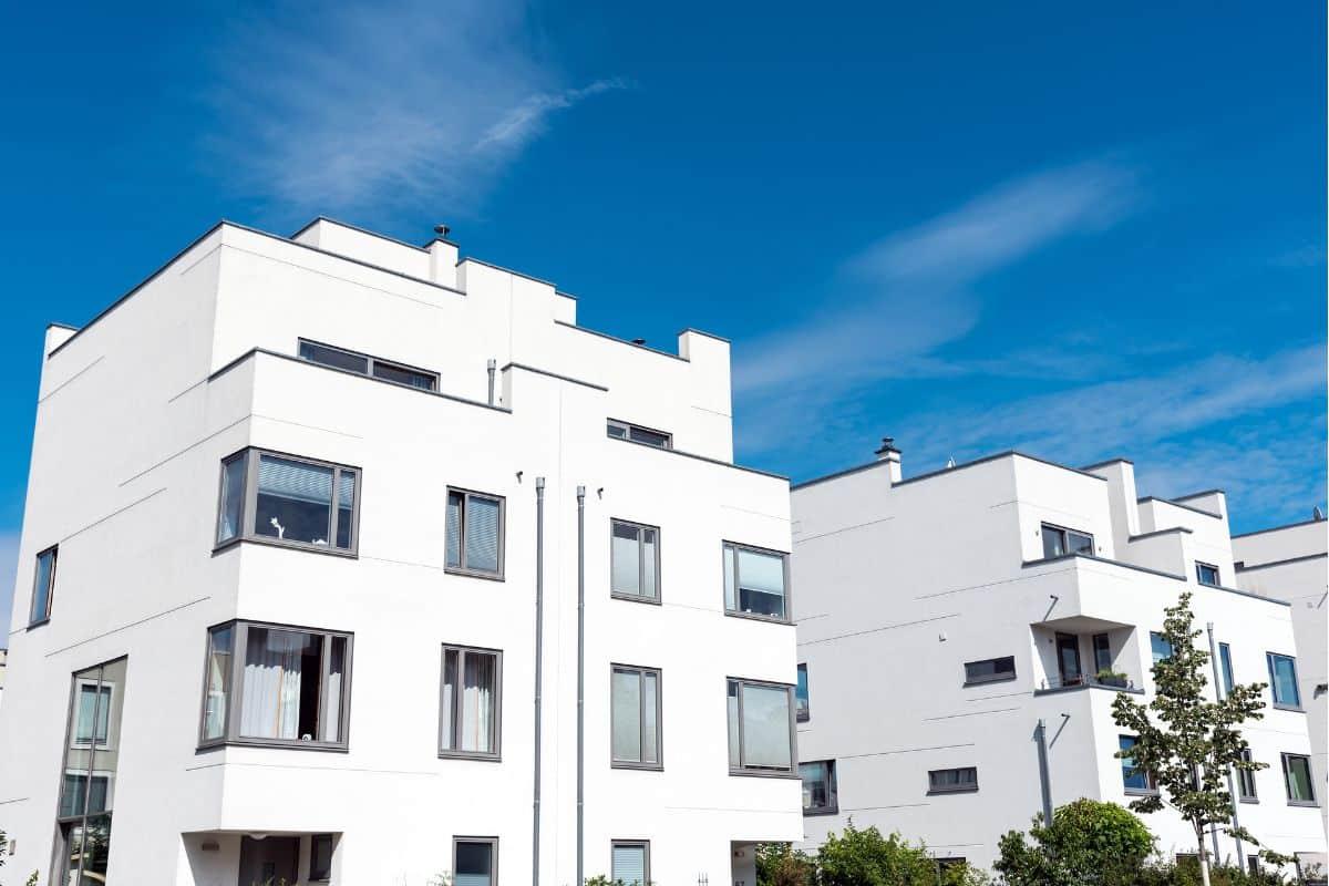 dilatación térmica en la durabilidad de las estructuras