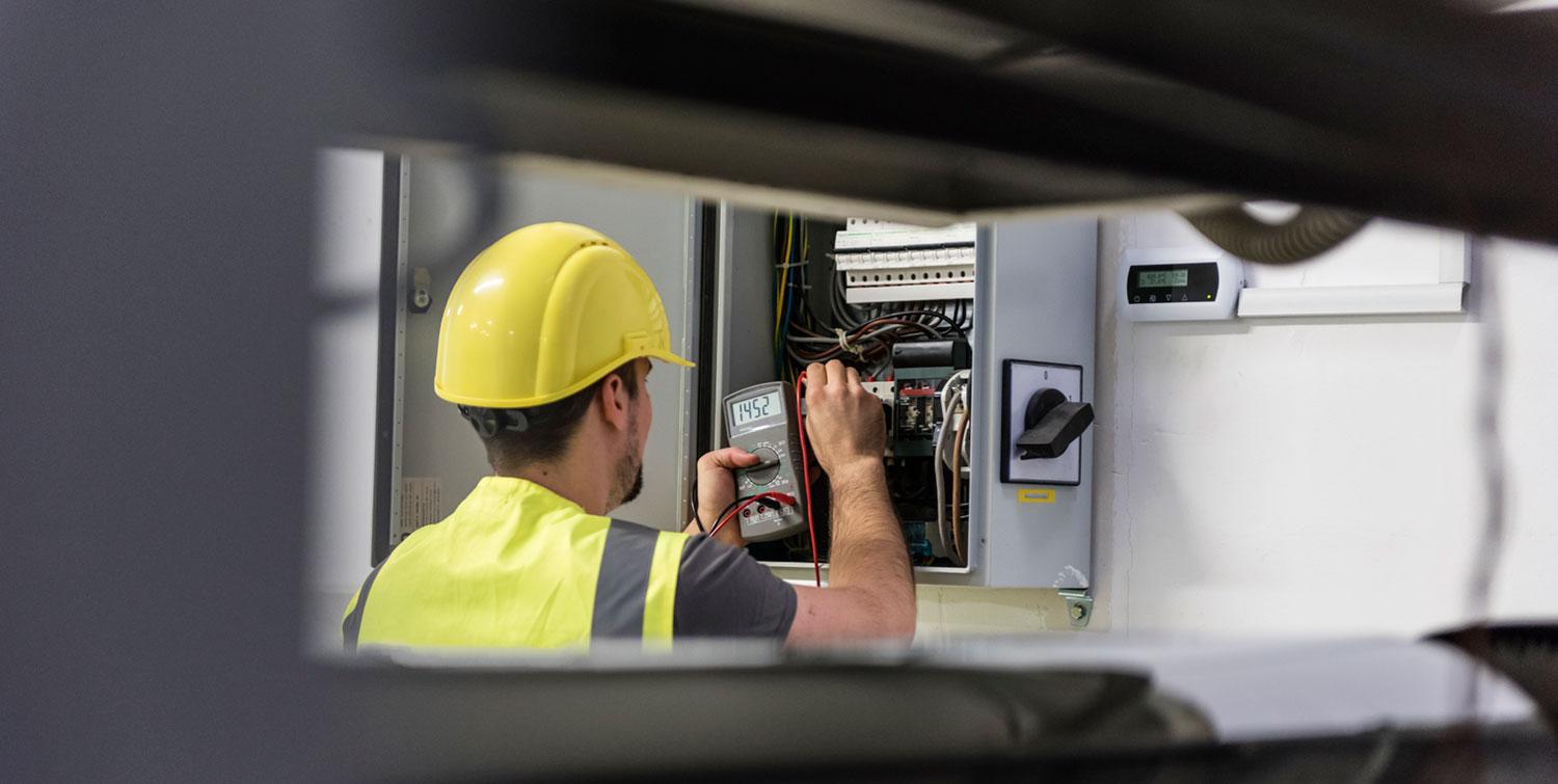 eficiencia energética como palanca de competitividad