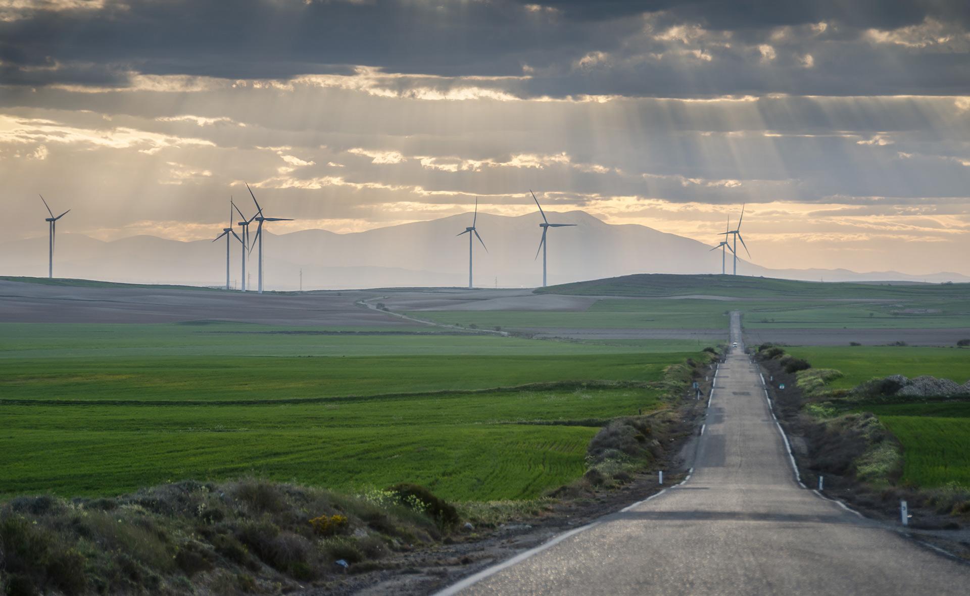 financiacion energias renovables financiacion energias renovables