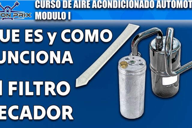 Mantenimiento De Un Aporte Suficiente De Aire tuaireacondicionado.net