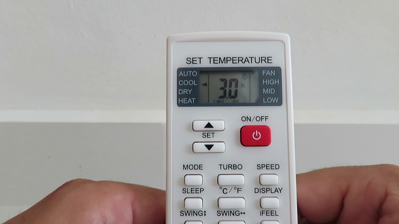 Set temperature auto 1000 dry sleep swing: sw. Индикатор кондиционера. Dry heat. Пульт кондиционера gree. Режим fan на кондиционере что это.