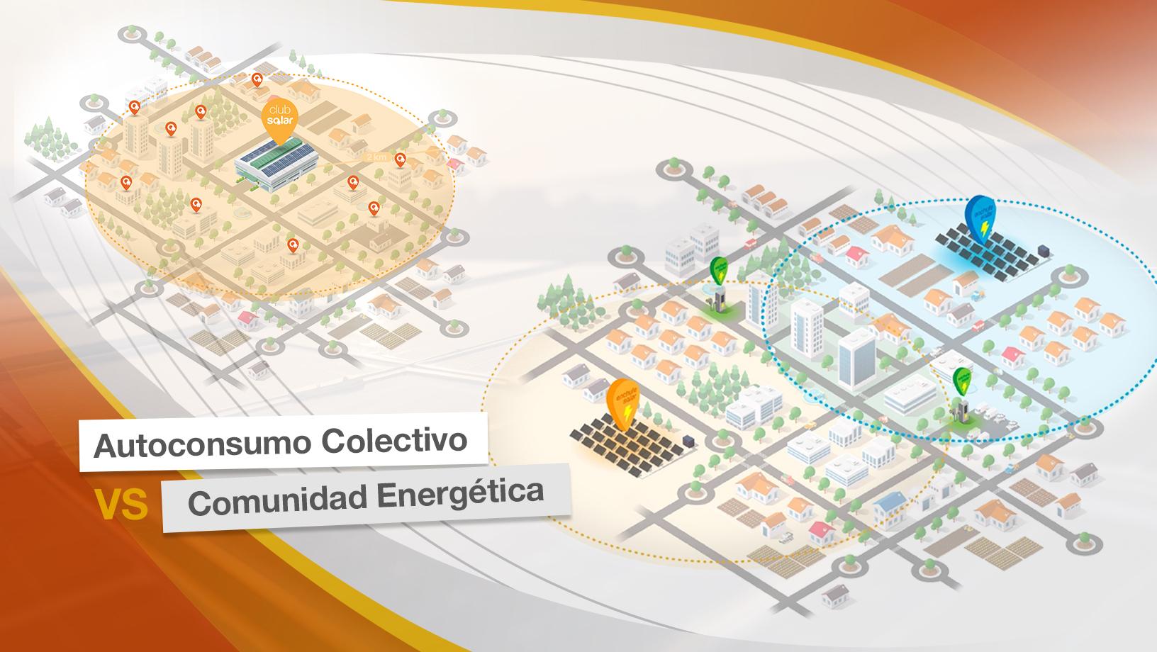 normativa de autoconsumo