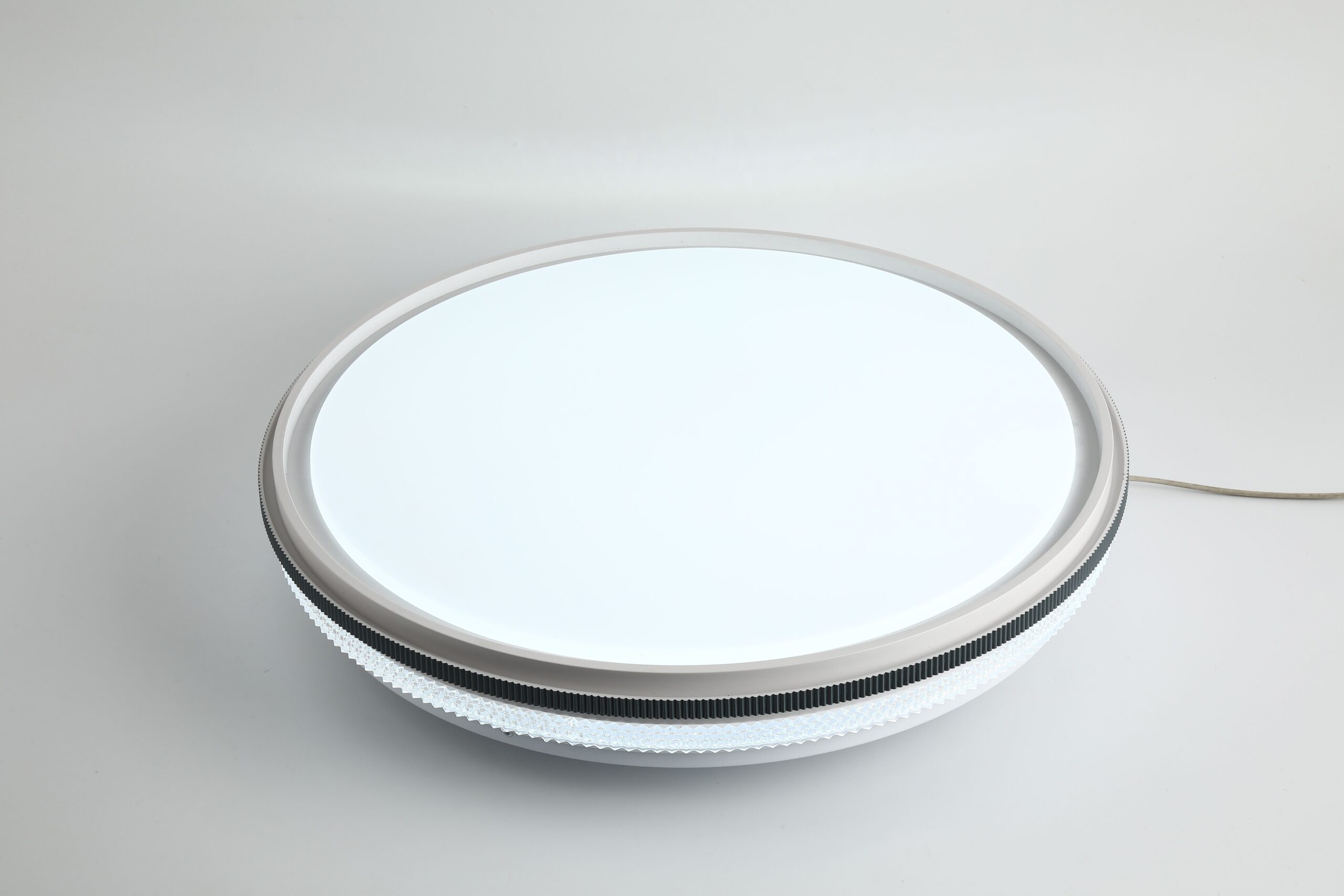 Tecnología LED