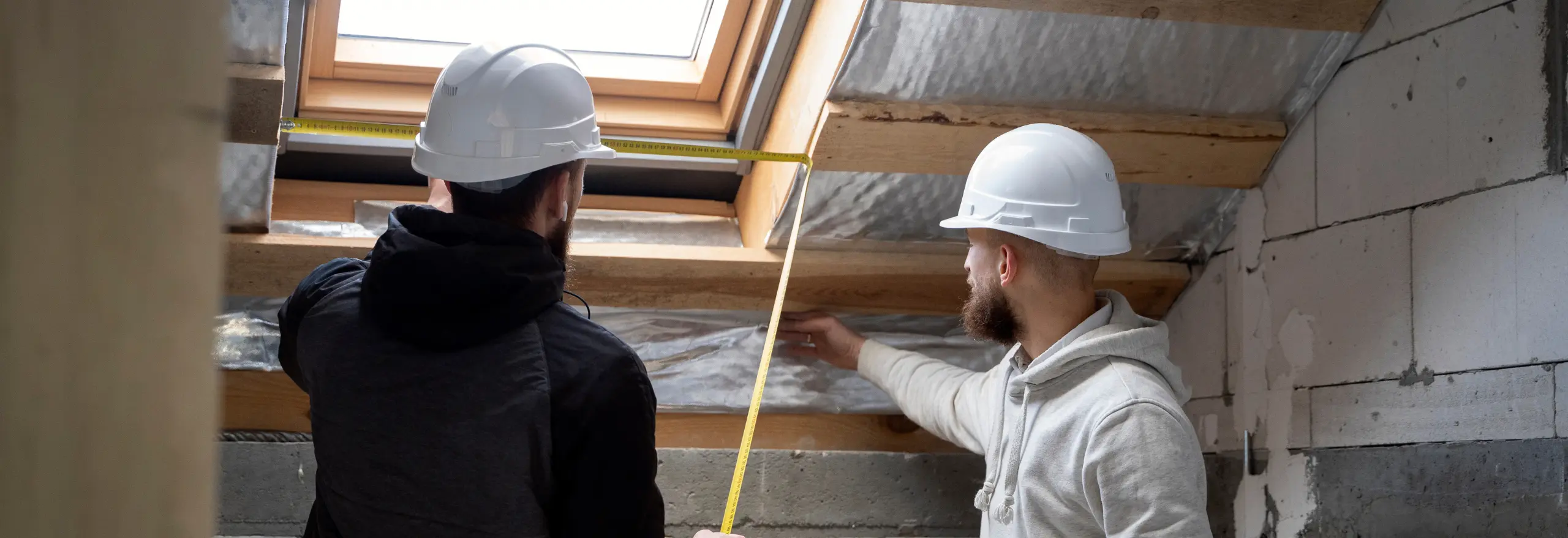 condensacion y humedad en instalaciones termicas condensacion y humedad en instalaciones termicas