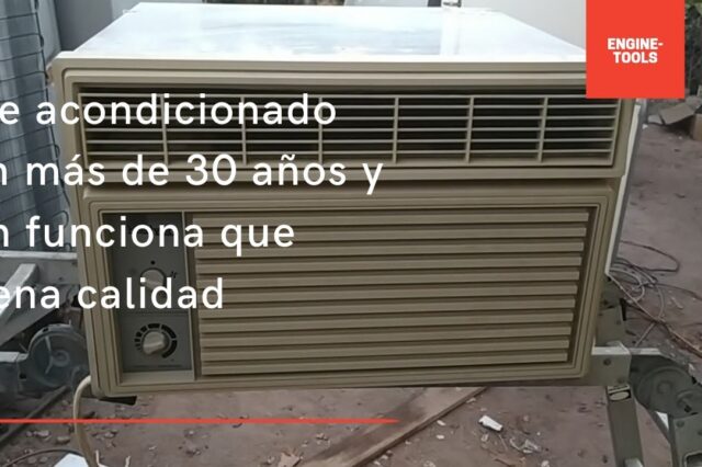 Guía completa de simbología para refrigeración y aire acondicionado