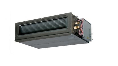 limpiar los filtros de una maquina por conductos