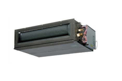 limpiar los filtros de una maquina por conductos