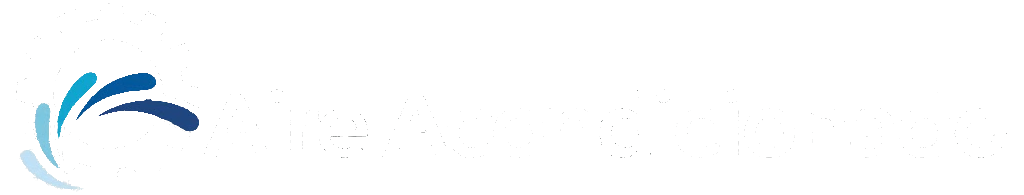 Tu Aire Acondicionado