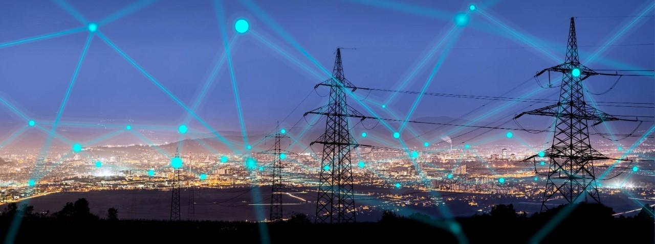 Ventajas de las smart grids