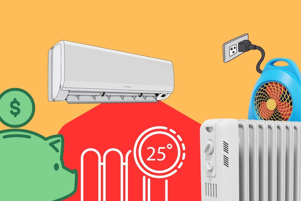 Novedades en calefacción productos e instalaciones