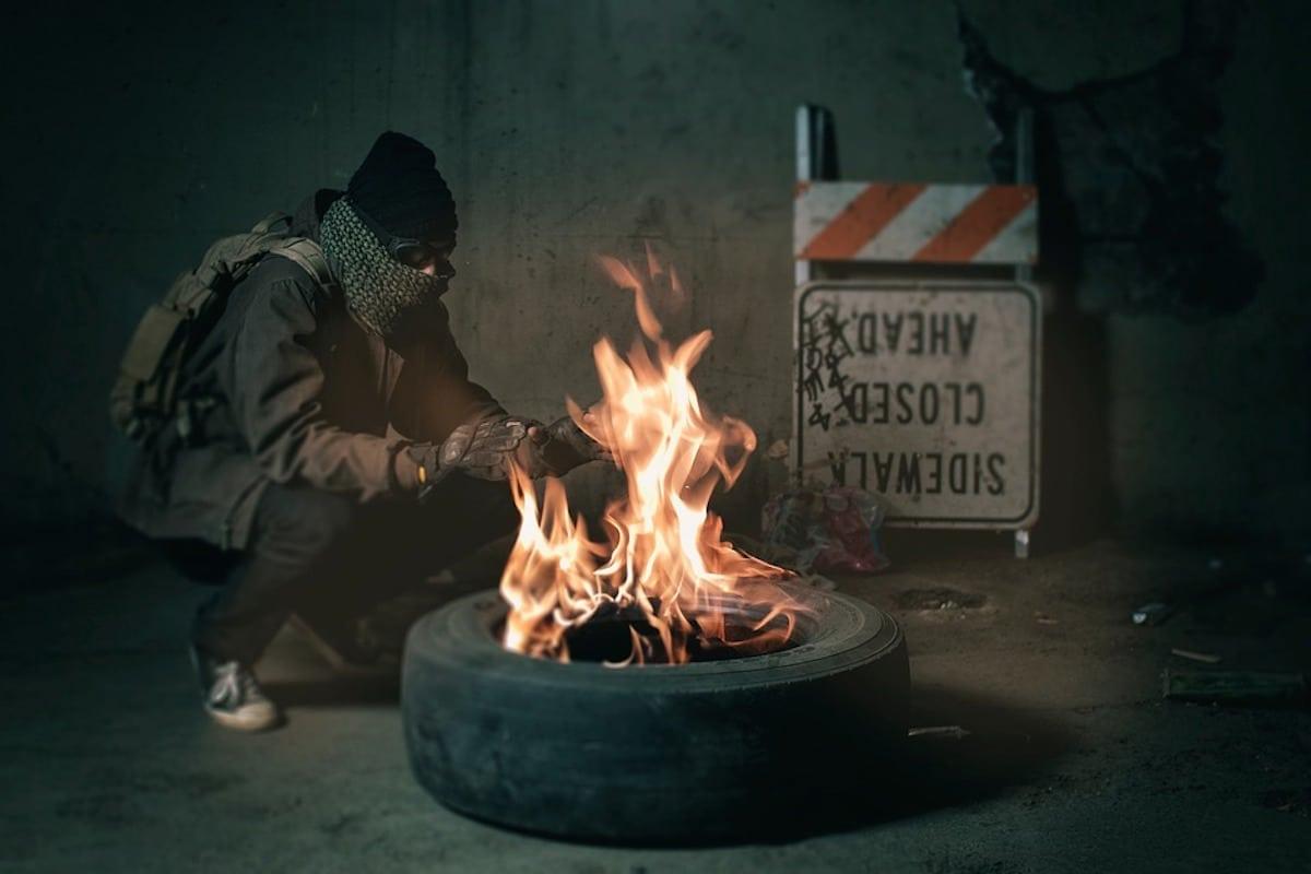 pobreza energética en hogares hogar con pobreza energética