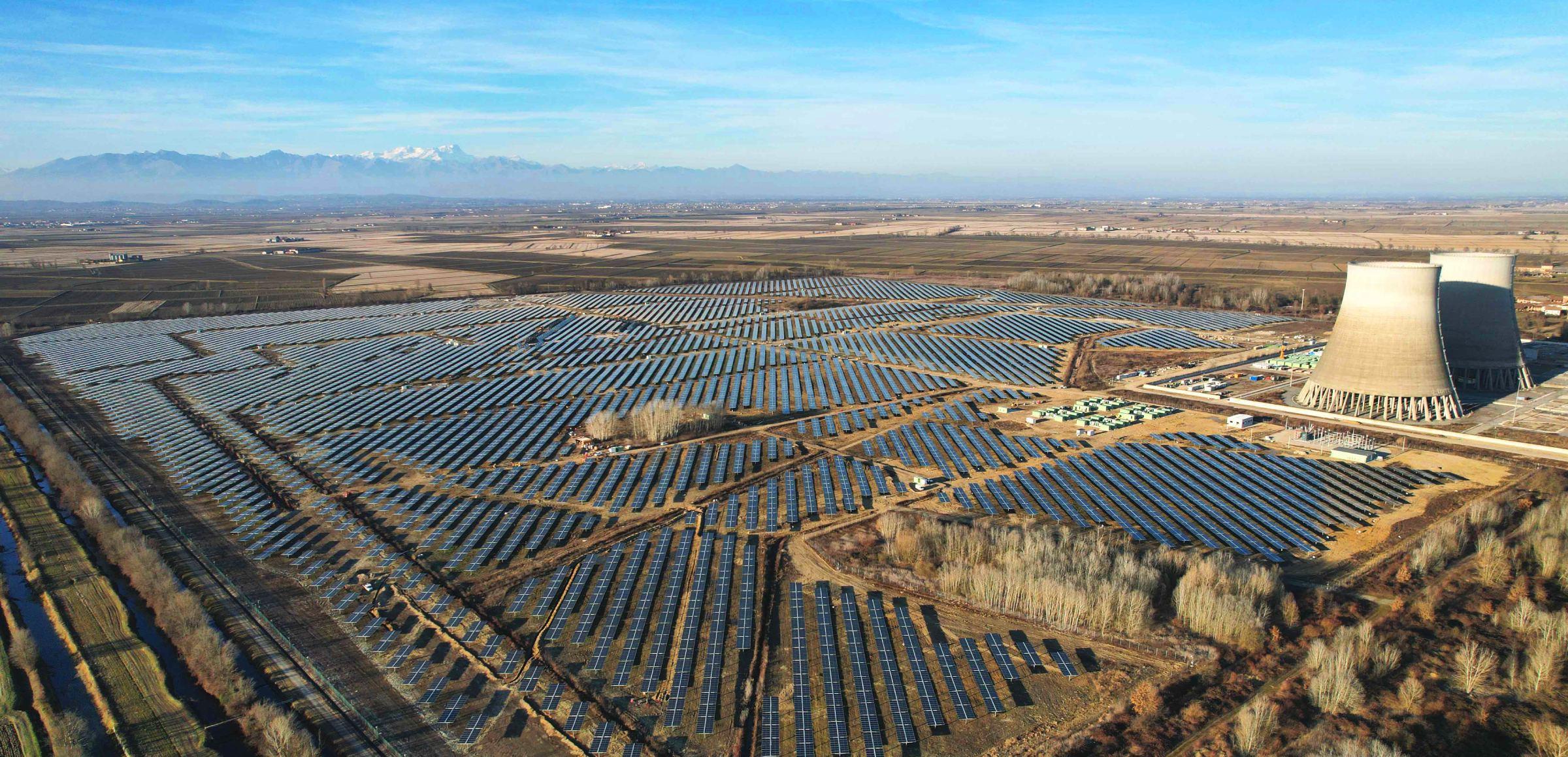 sistemas de almacenamiento energético con baterías sistemas de almacenamiento energético con baterías