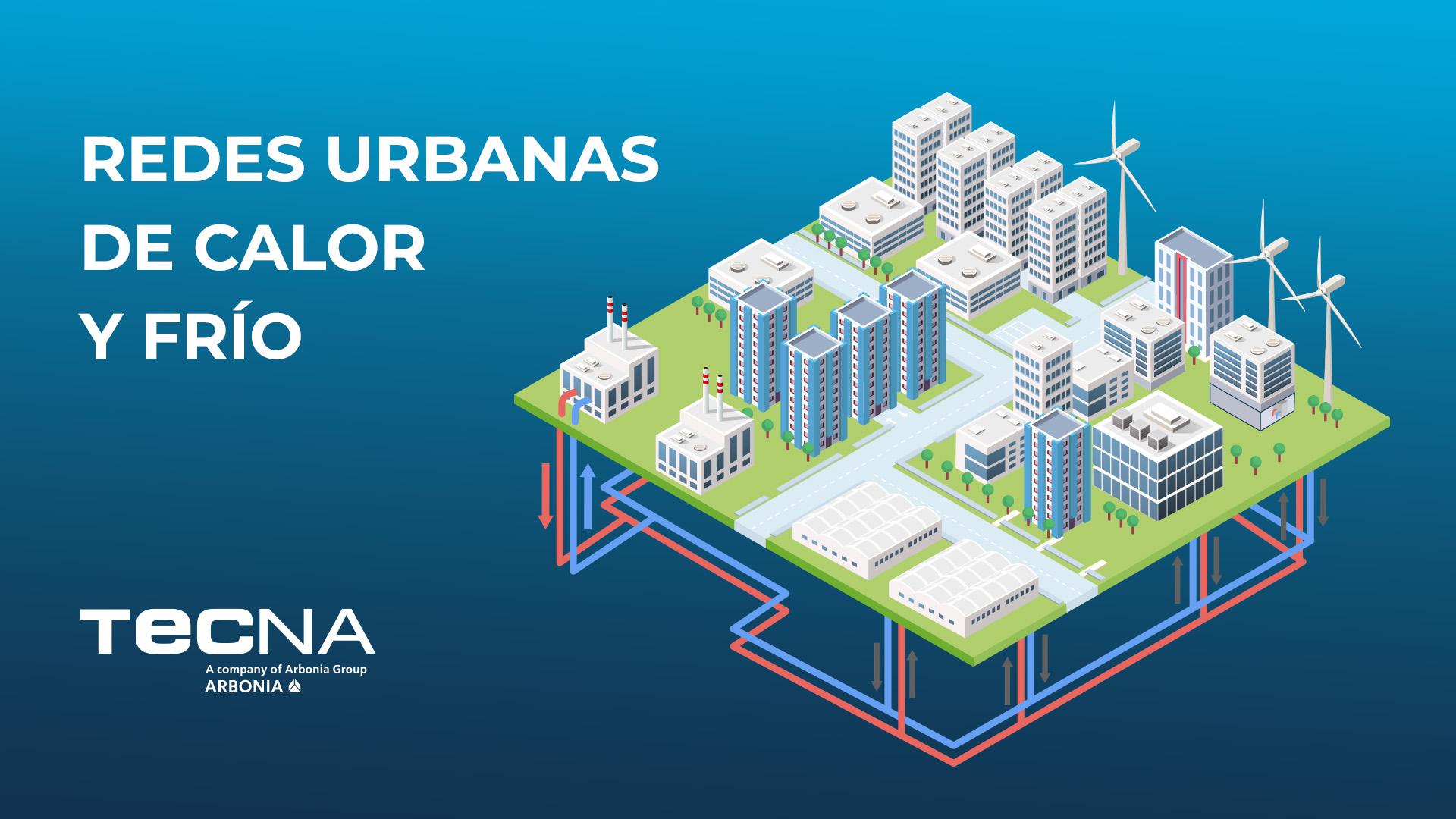 smart grids y energia solar