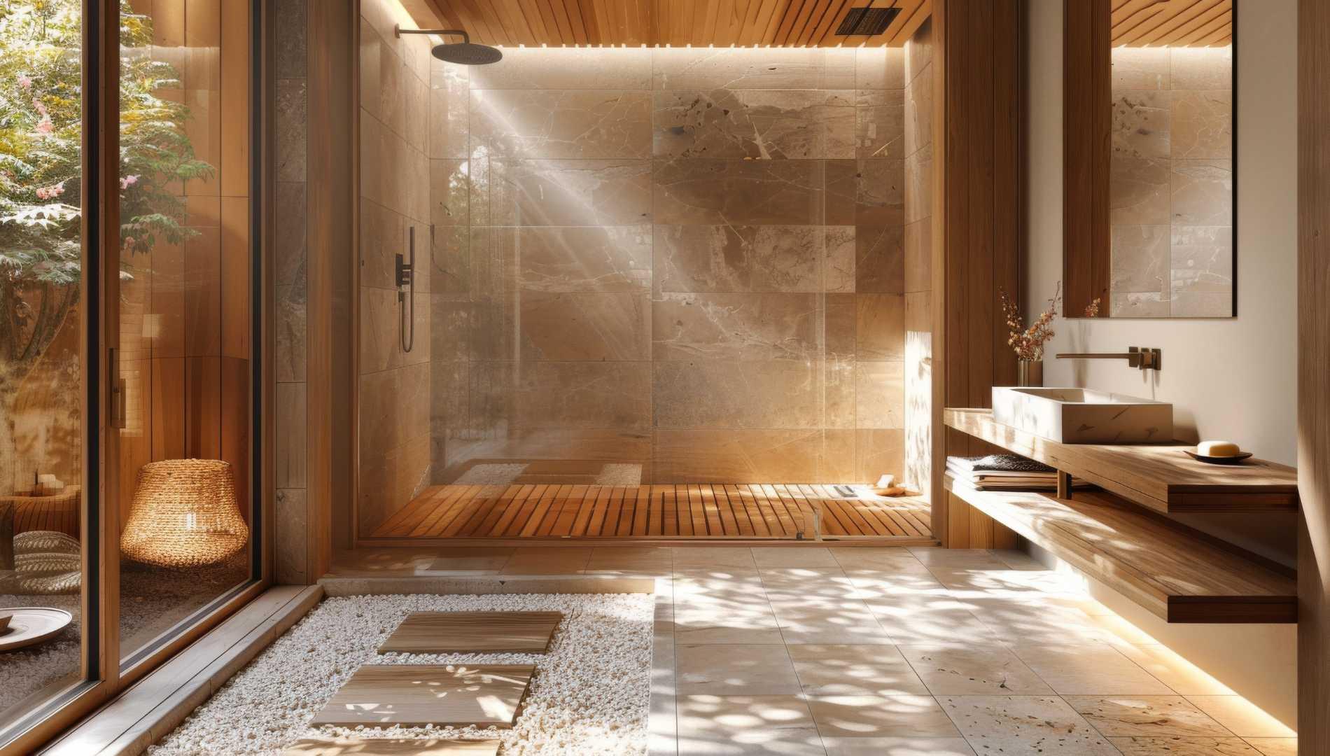 tipos de sauna para proyectos residenciales tipos de sauna para proyectos residenciales