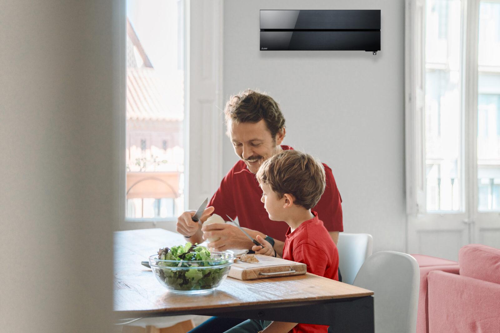 confort acústico en climatización confort acústico en climatización