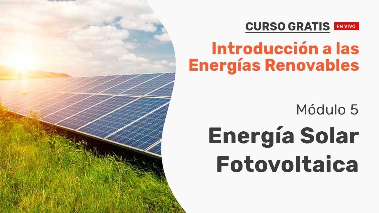 instalación solar térmica en vivienda